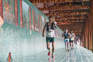 BIB: 
                            <button type="button" onclick="openModal(26925080)" class="btn btn-primary btn-sm float-right btn-popup" data-toggle="modal" data-target=".modal-high-quality">
                        <i class="fas fa-shopping-cart"></i> Add to Cart
                    </button>
                                            <button type="button" onclick="isThisMe(26925080, true)" class="btn btn-success btn-sm float-right btn-popup btn-isme hidden" data-toggle="tooltip" data-placement="bottom" title="นี่คือรูปของคุณใช่ไหม คลิกที่นี่เพื่อเอาเข้าอัลบั้ม">
                        <i class="fas fa-plus"></i> Add to album
                    </button>
                    <button type="button" onclick="isThisMe(26925080, false)" class="btn btn-warning btn-sm float-right btn-popup btn-isnotme hidden">
                        <i class="fas fa-ban"></i> Remove from album
                    </button>